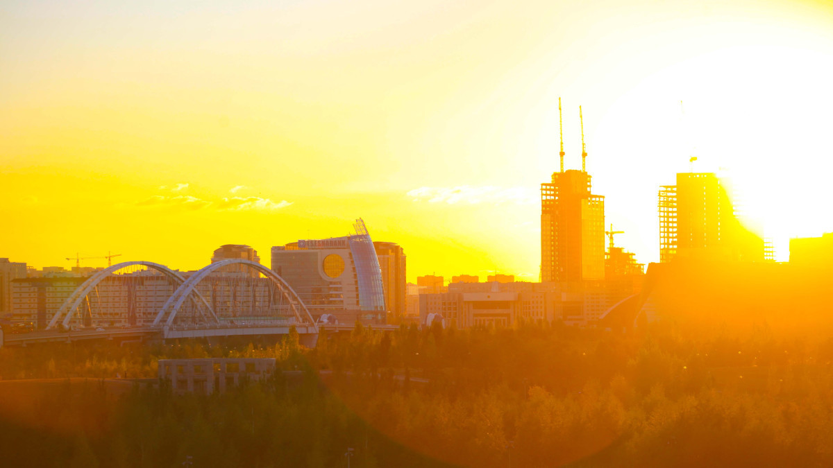  ©BAQ.KZ архиві