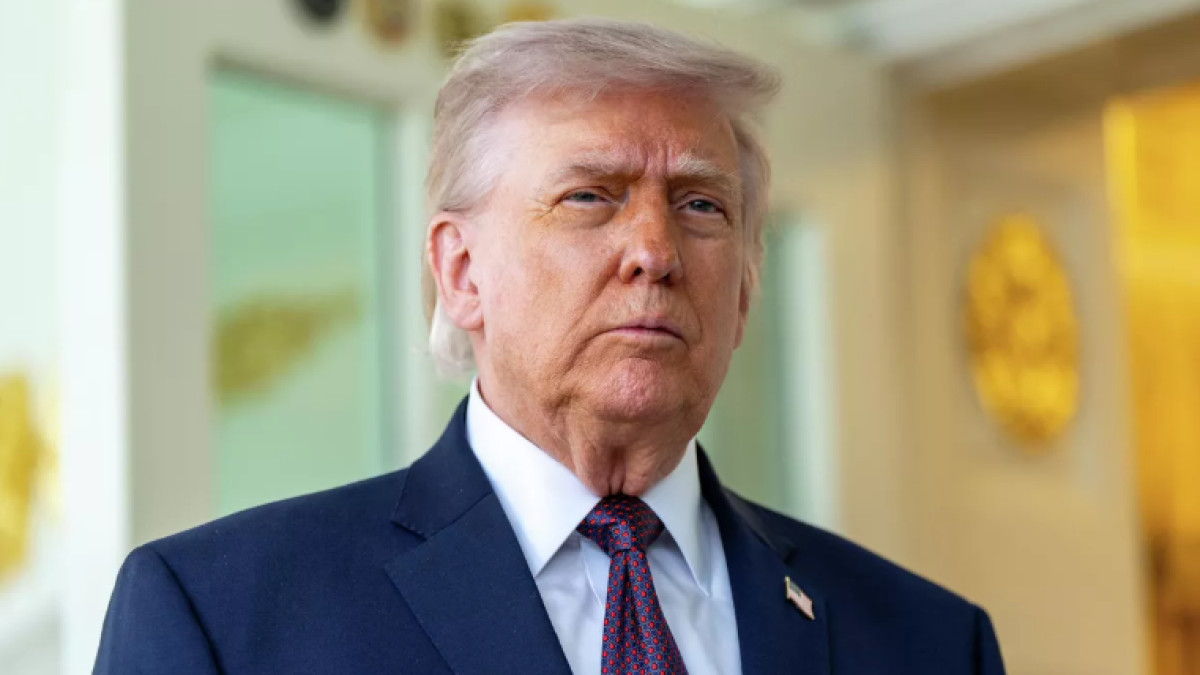  AP Photo / Alex Brandon