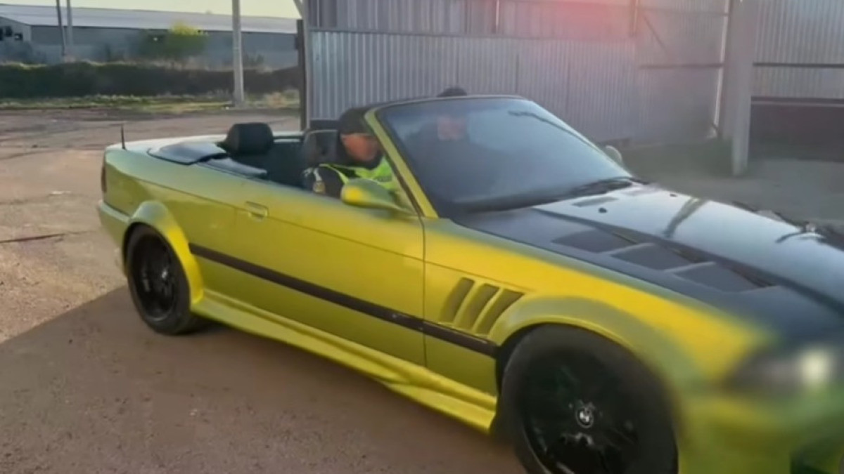  видеодан скриншот