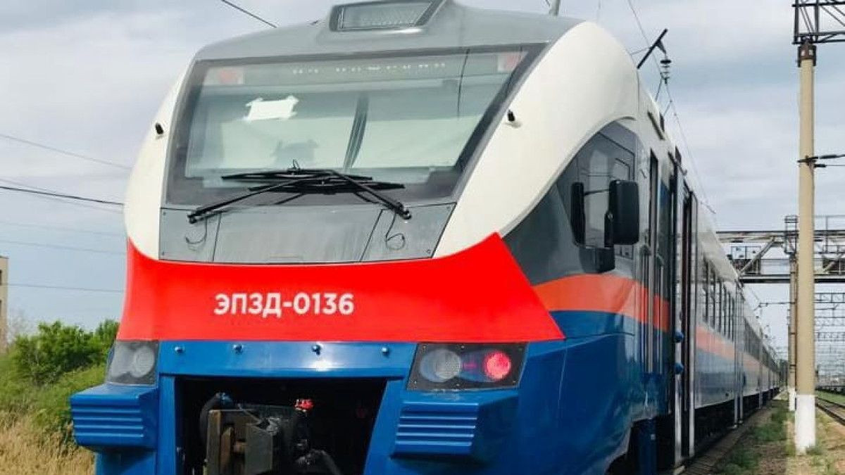  ҚТЖ баспасөз қызметі