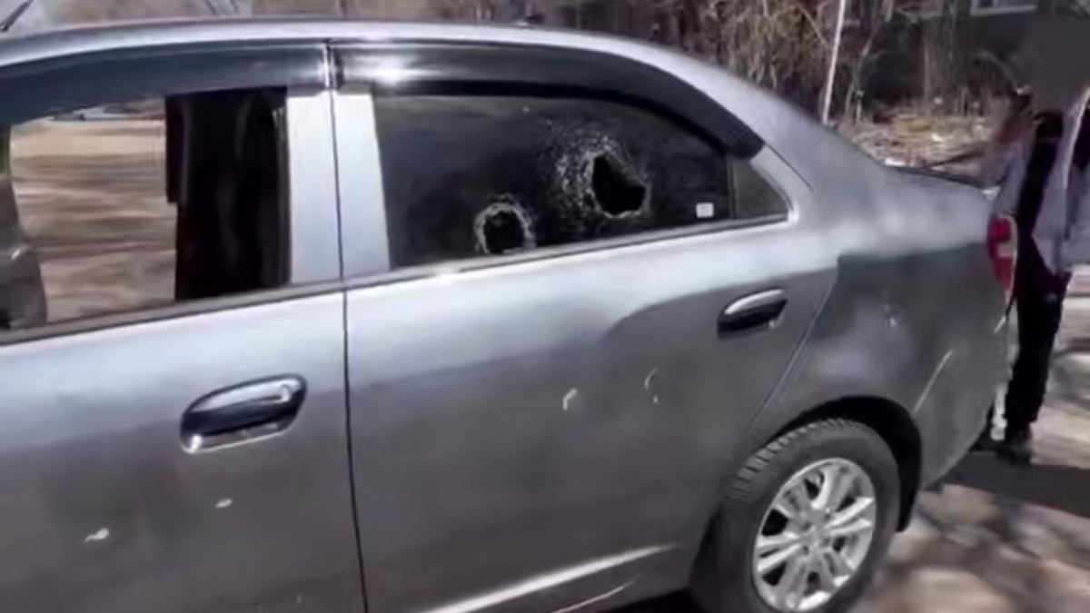  видеодан алынған кадр