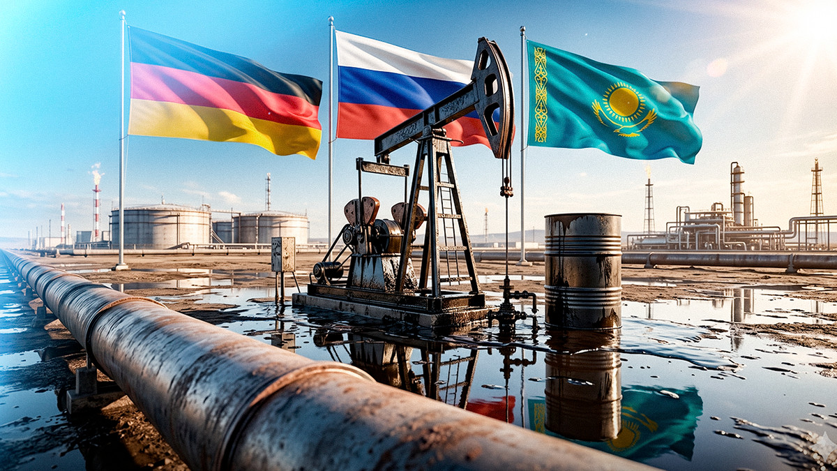  ©BAQ.KZ коллажы