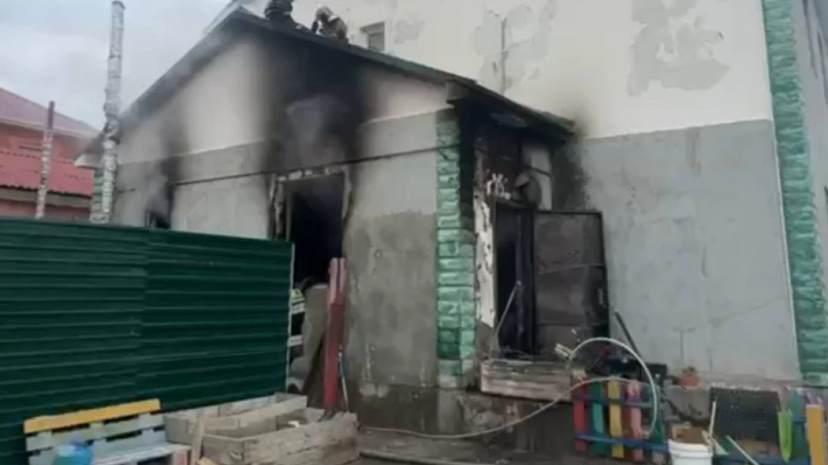  Видеодан кадр