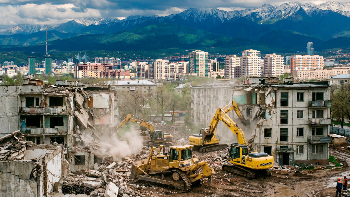  ©BAQ.KZ коллажы