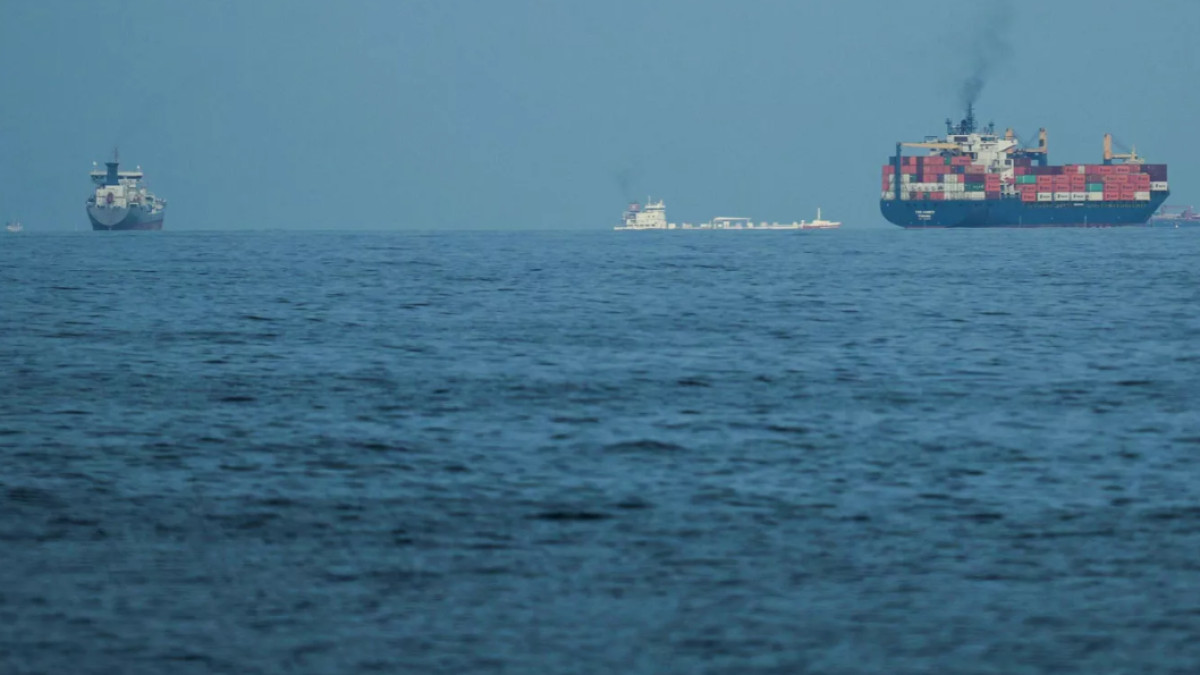  AP Photo/Altaf Qadri