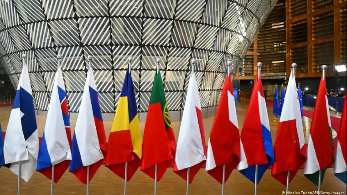  Nicolas Tucat/AFP/Getty Images