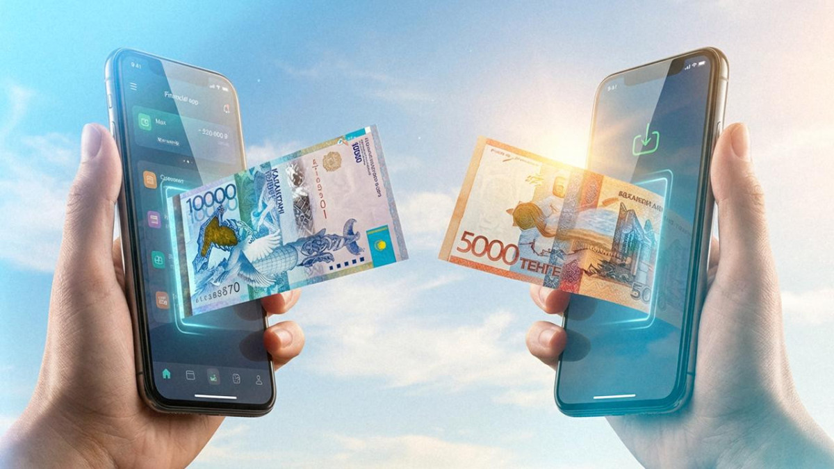  ©BAQ.KZ коллажы