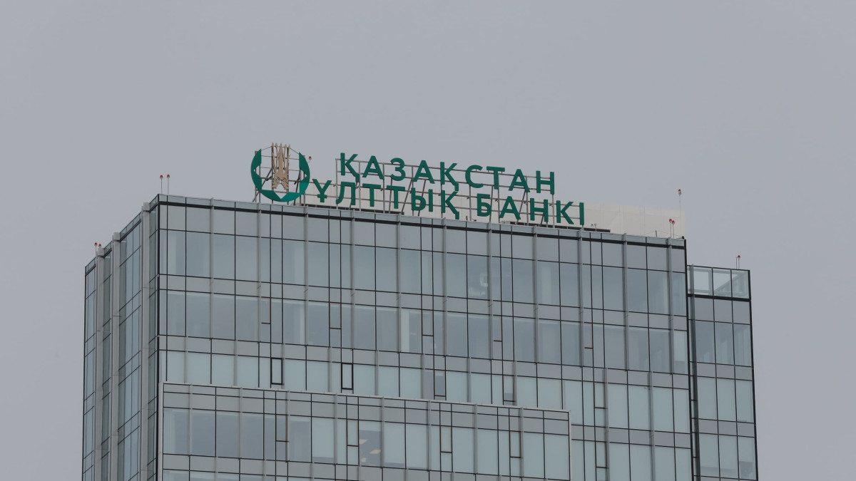  ©BAQ.KZ архиві/Бауыржан Жуасбаев