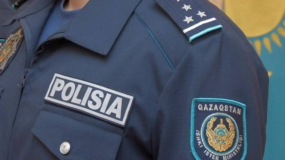  polisia.kz