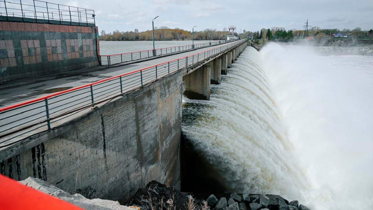  Primeminister.kz сайты