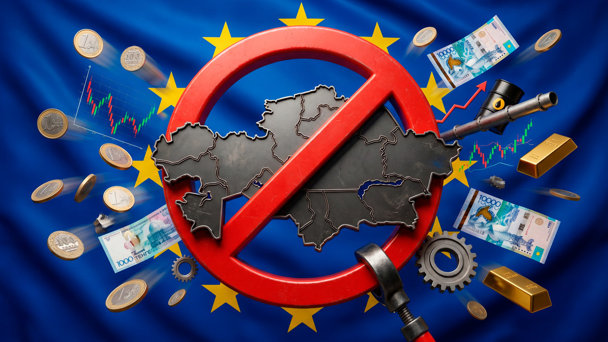  ©BAQ.KZ коллажы