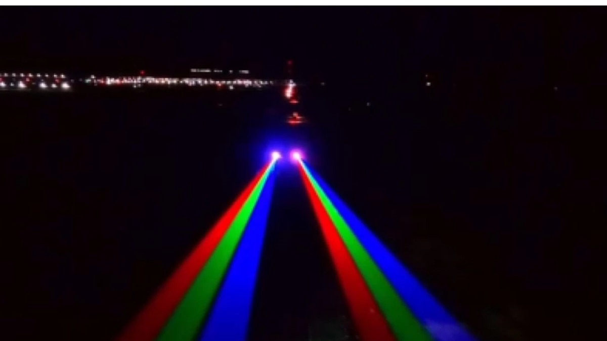  Қазавтожол