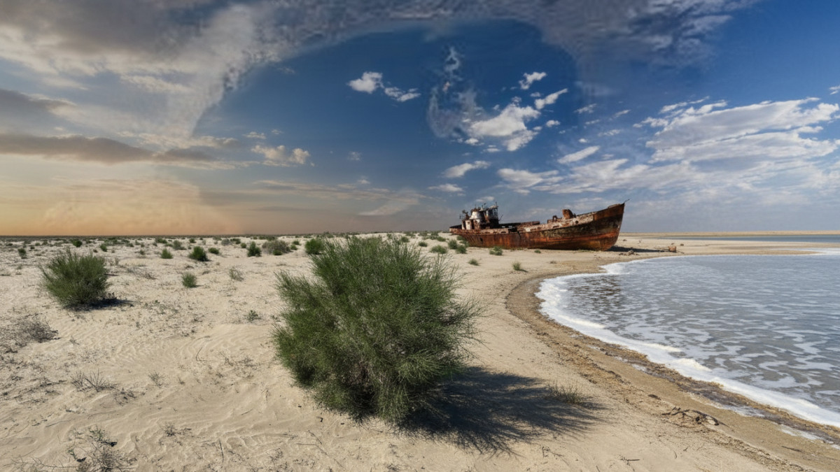  ©BAQ.KZ коллажы