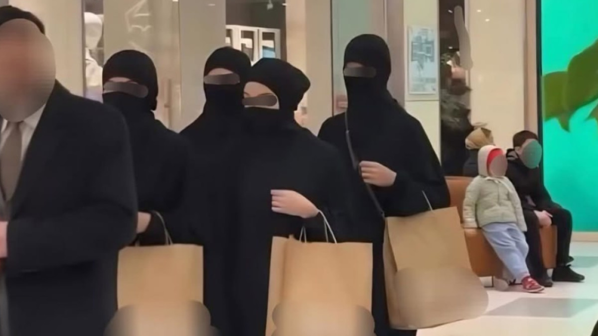  Видеодан кадр