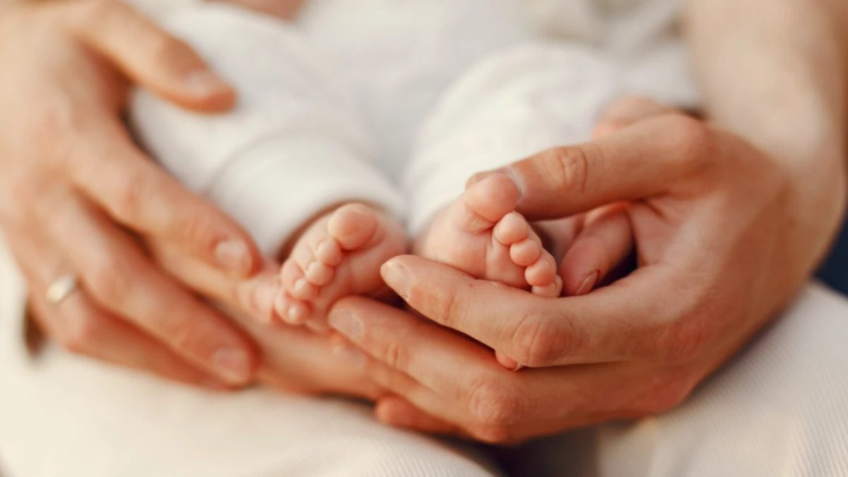 Қазақстанда ана өлімі 35%-ға төмендеді – ДСМ