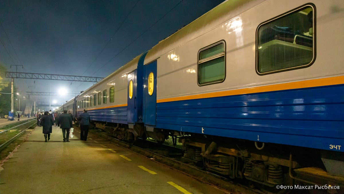  ©BAQ.KZ архиві/Мақсат Рысбеков