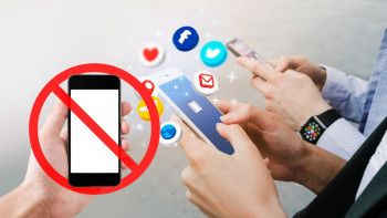 Фотография к новости: Норвегия 16 жасқа дейінгі балаларға әлеуметтік желілерге кіруге тыйым салмақ