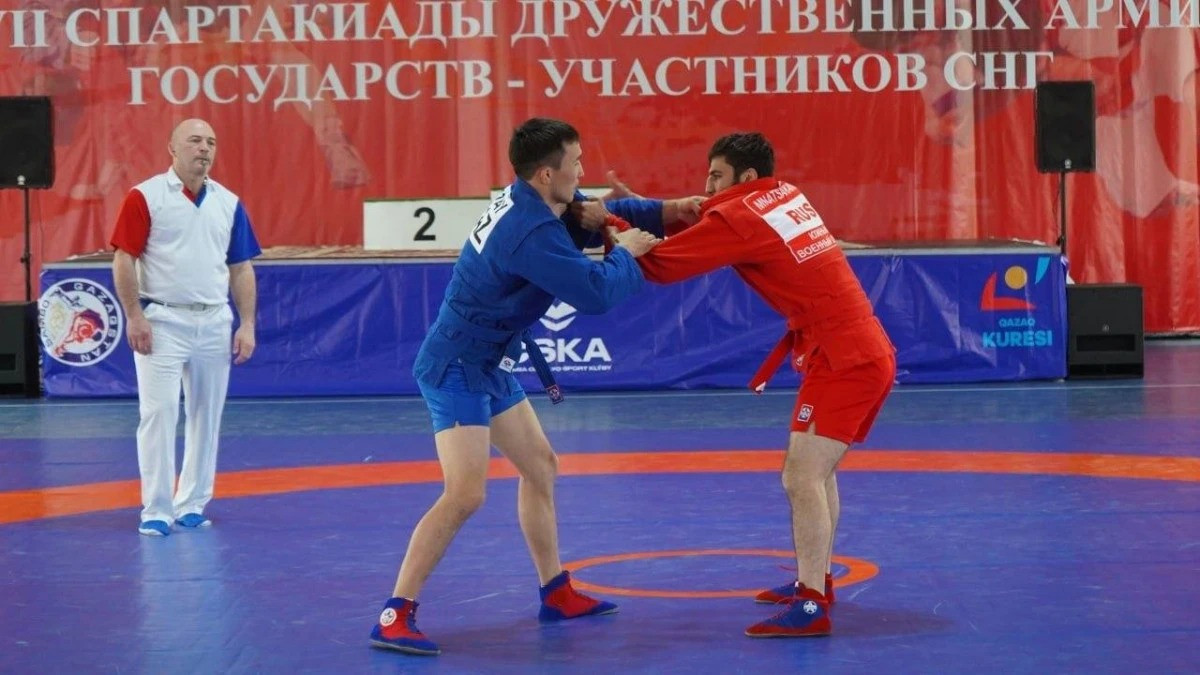  Қорғаныс министрлігі