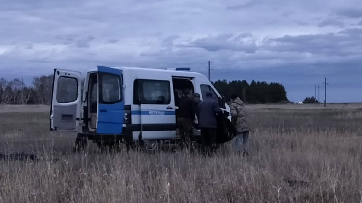  instagram.com/mendiqara_qostanai_media