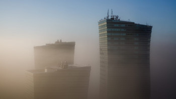 Фотография к новости: Бүгін елімізде ауа райы қандай болады