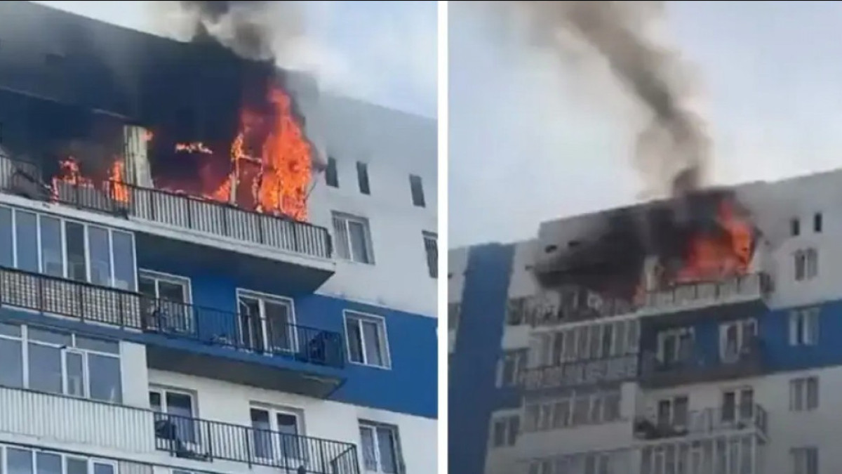  instagram/kris_p_almat