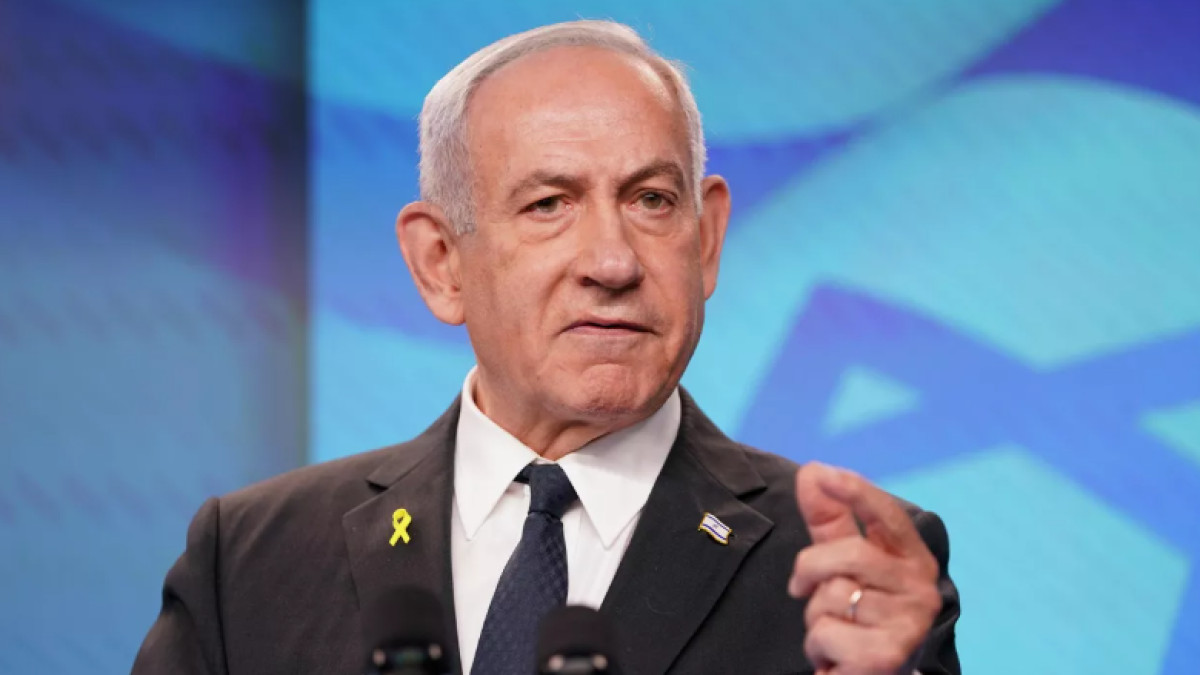  AP Photo / Nathan Howard