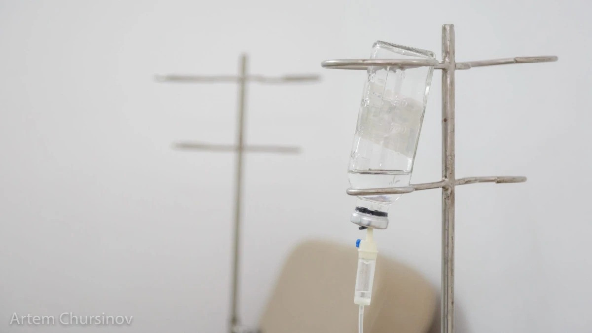  ©BAQ.KZ/Артем Чурсинов