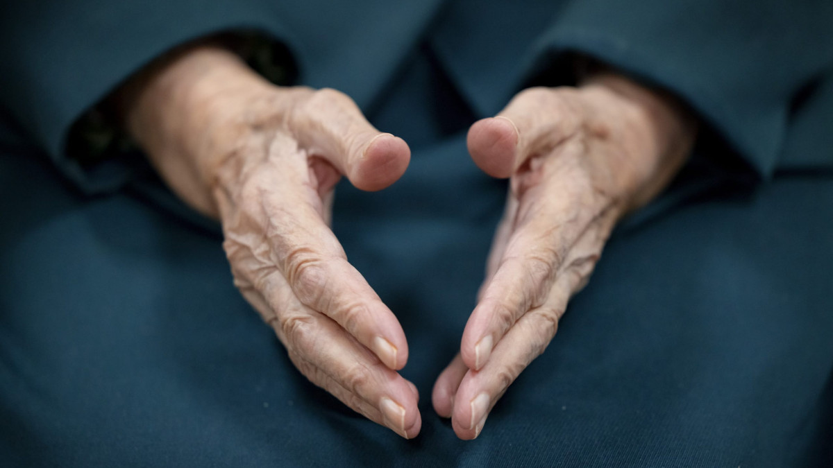  ©BAQ.KZ архиві/Артем Чурсинов