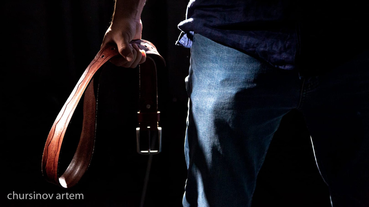  ©BAQ.KZ архиві/Артем Чурсинов