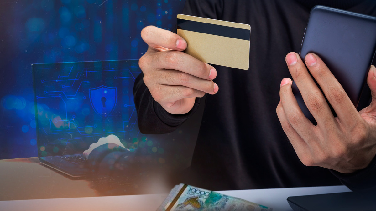  ©BAQ.KZ коллажы