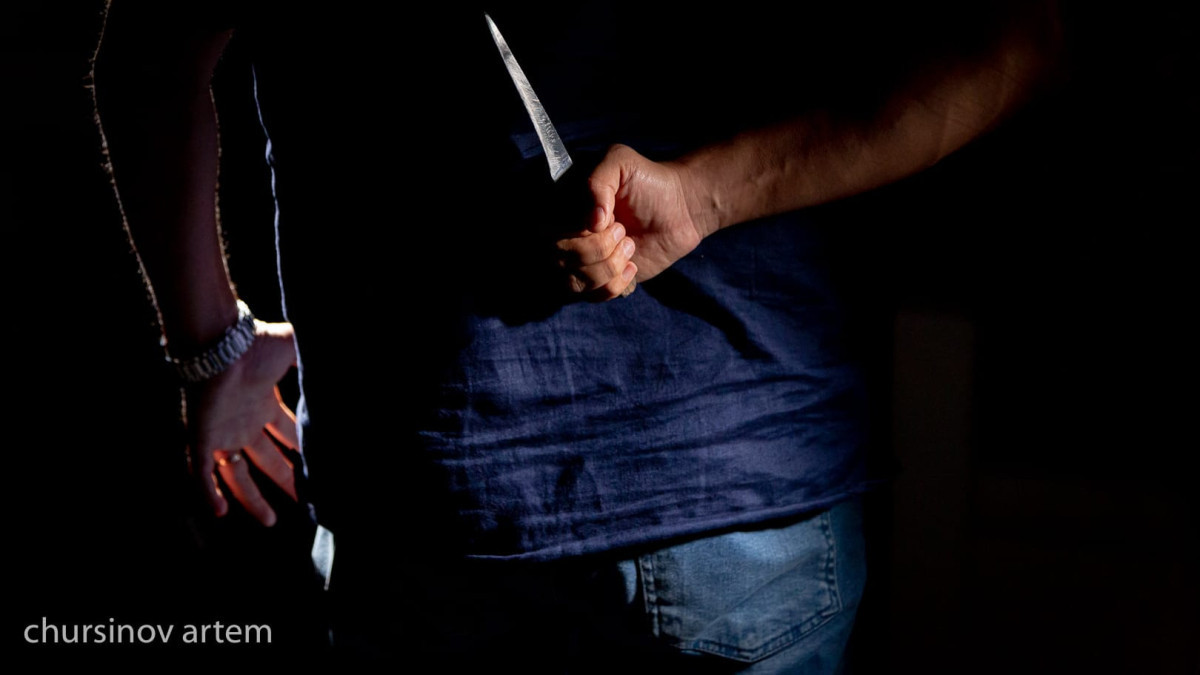  ©BAQ.KZ архиві/Артем Чурсинов