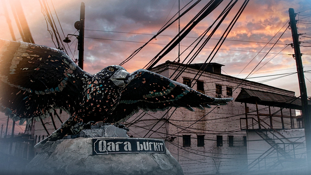  BAQ.KZ  ©BAQ.KZ коллажы