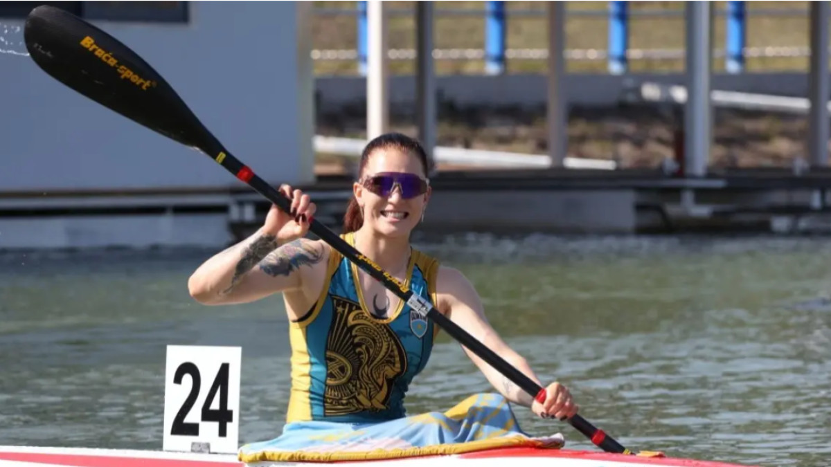  Спортты дамыту дирекциясының баспасөз қызметі