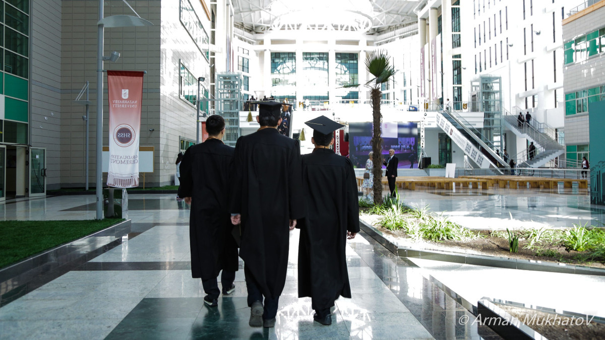  ©BAQ.KZ архиві/Арман Мухатов