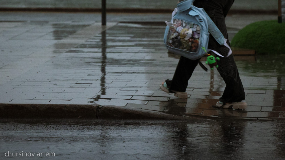  ©BAQ.KZ архиві/Артем Чурсинов