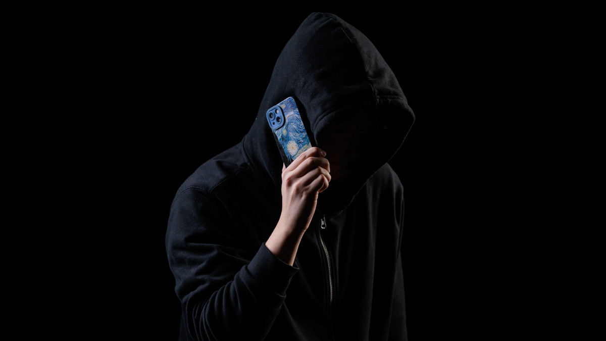  ©BAQ.KZ архиві/Артем Чурсинов