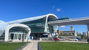 Фотография к новости: LRT жүйесі іске қосылуға дайын: сынақ кезеңі аяқталды