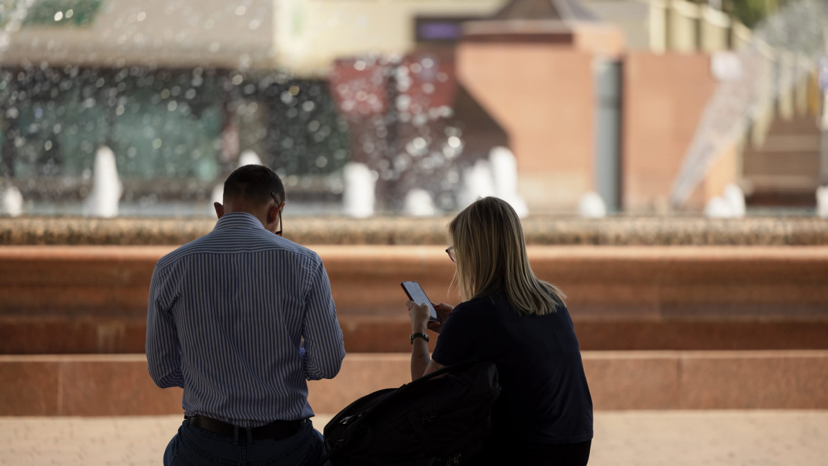  ©BAQ.KZ архиві/Артем Чурсинов