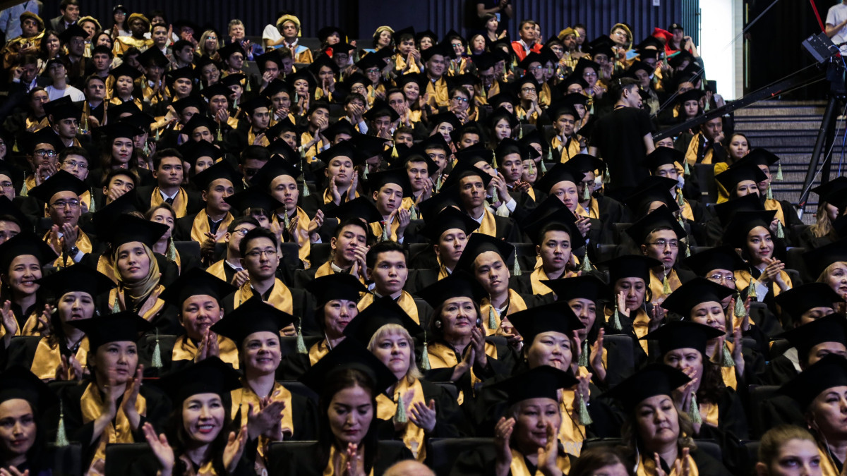  ©BAQ.KZ архиві/Арман Мухатов