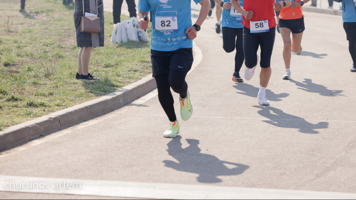  ©BAQ.KZ архиві/Артем Чурсинов