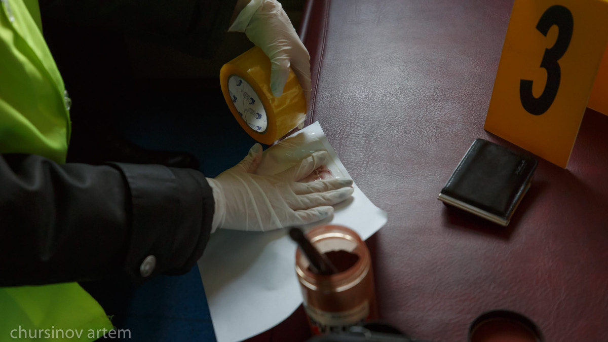  ©BAQ.KZ архиві/Артем Чурсинов