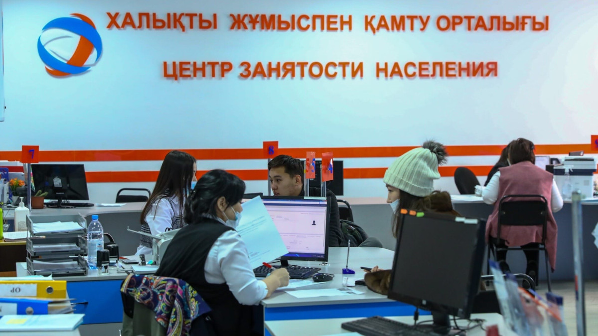  ©BAQ.KZ архиві/Бауыржан Жуасбаев