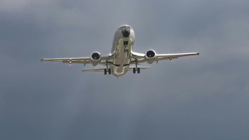 Фотография к новости: ЕЭК Кеңесі шешімі: Қазақстанға жүк ұшақтарын 12 жыл бажсыз әкелуге рұқсат берілді