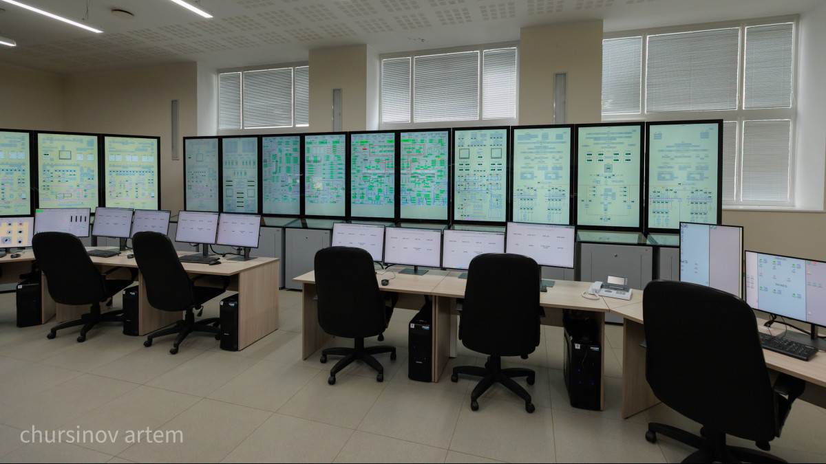  ©BAQ.KZ архиві/Артем Чурсинов