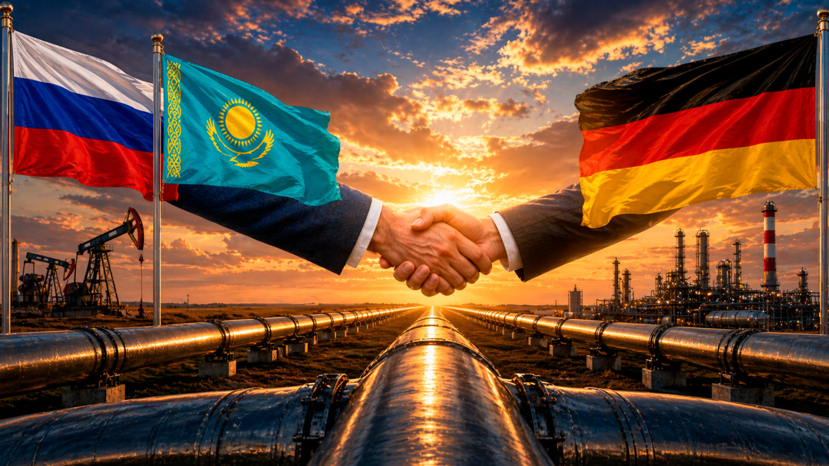  ©BAQ.KZ коллажы