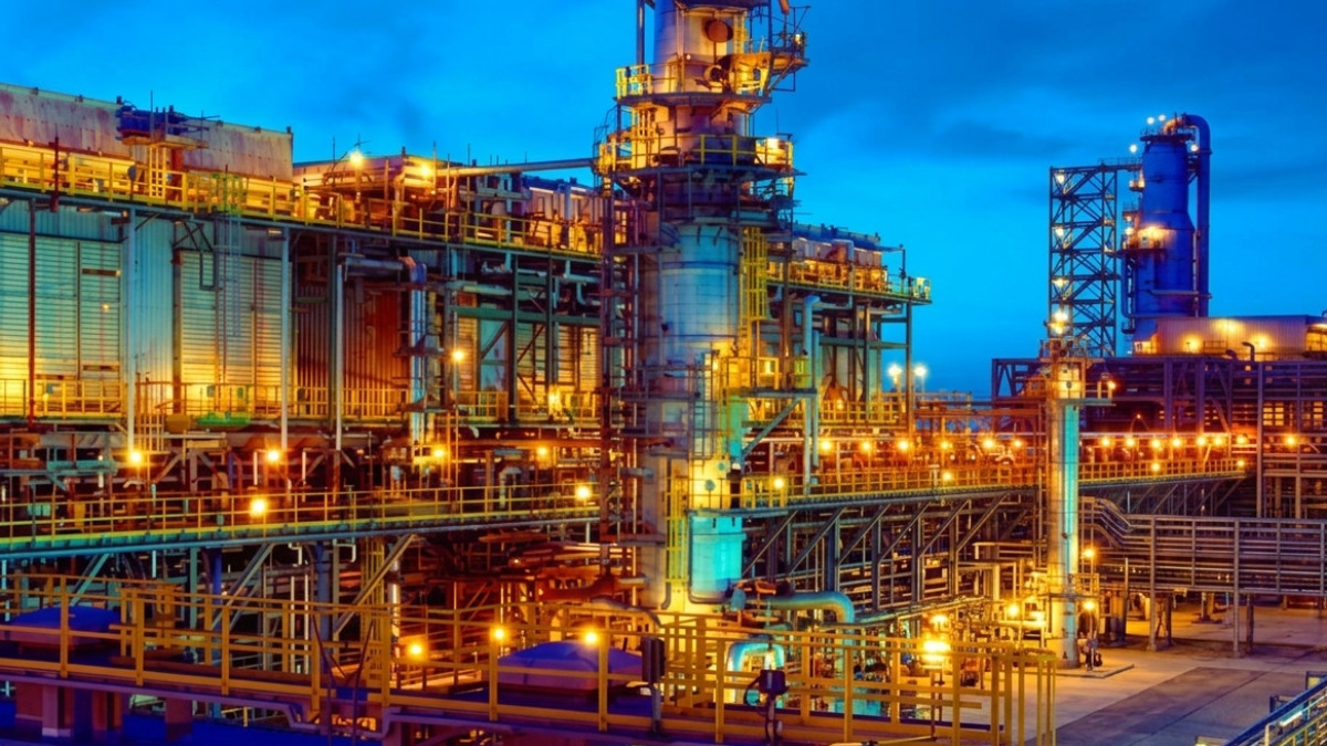  Атырау облысы бойынша экология департаменті