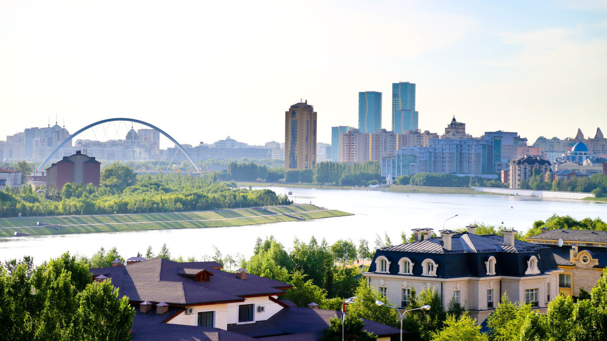  ©BAQ.KZ архиві