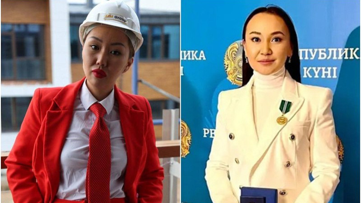  әлеуметтік желі