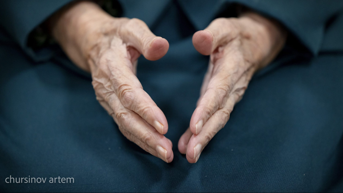  ©BAQ.KZ архиві/Артем Чурсинов