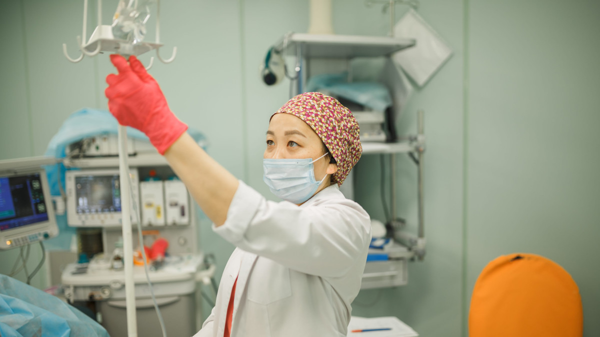  ©BAQ.KZ архиві